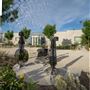 Parc 3030