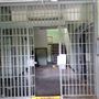 Presidio Trust - BRAC