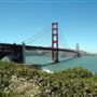 Presidio Trust - BRAC