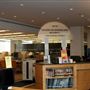 San Francisco Public Library