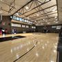 Winnetka Park and Recreation Center