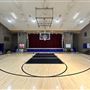Winnetka Park and Recreation Center