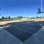 Winnetka Park and Recreation Center