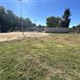 Winnetka Park and Recreation Center