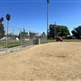 Winnetka Park and Recreation Center