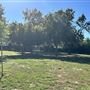 Winnetka Park and Recreation Center