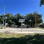 Winnetka Park and Recreation Center