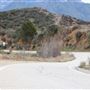 Glendora Ridge Road - Angeles National Forest