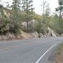 Angeles Crest Highway - SR2
