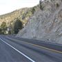 Angeles Crest Highway - SR2