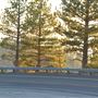 Angeles Crest Highway - SR2