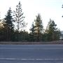 Angeles Crest Highway - SR2