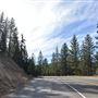 Angeles Crest Highway - SR2
