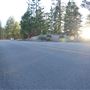 Angeles Crest Highway - SR2