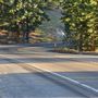 Angeles Crest Highway - SR2