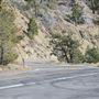 Angeles Crest Highway - SR2