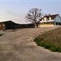 Big Sky Movie Ranch