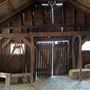 Big Sky Movie Ranch