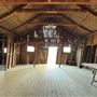 Big Sky Movie Ranch