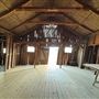 Big Sky Movie Ranch