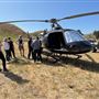 Big Sky Movie Ranch