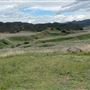 Big Sky Movie Ranch