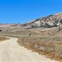 Big Sky Movie Ranch