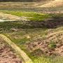 Big Sky Movie Ranch
