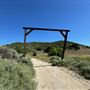 Big Sky Movie Ranch