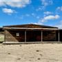 Big Sky Movie Ranch