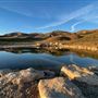 Big Sky Movie Ranch
