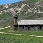 Big Sky Movie Ranch