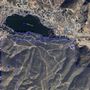Lake Hughes