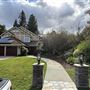 Encino Area Home