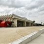 Los Angeles County Museum of Art (LACMA)