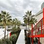 Los Angeles County Museum of Art (LACMA)