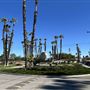 Flabob Airport