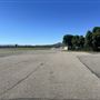 Flabob Airport
