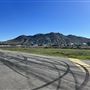 Flabob Airport