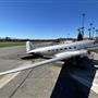 Flabob Airport