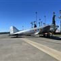 Flabob Airport