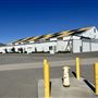 Flabob Airport