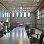Flabob Airport