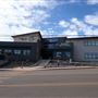 Paradise High School