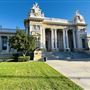 Riverside County Superior Court - Historic Landmark Designation