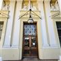 Riverside County Superior Court - Historic Landmark Designation