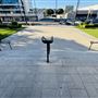 Riverside County Superior Court - Historic Landmark Designation