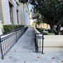 Riverside County Superior Court - Historic Landmark Designation