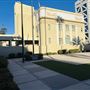 Riverside County Superior Court - Historic Landmark Designation