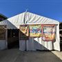 L.A. Circus